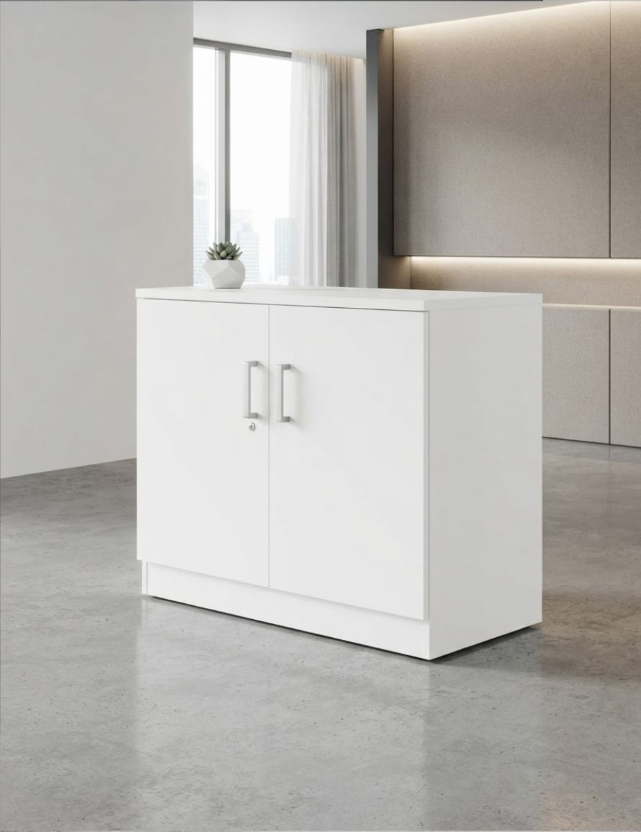 gallery-item