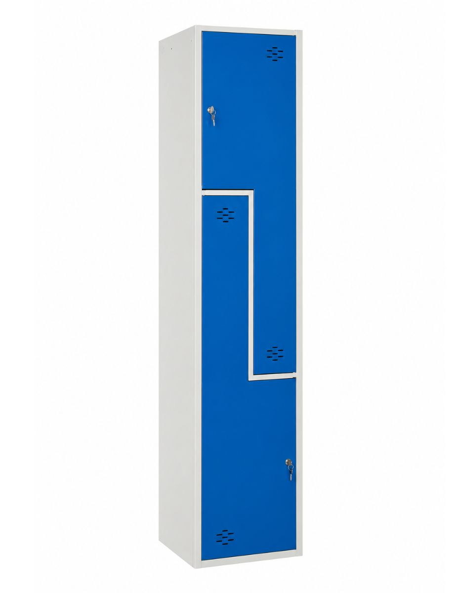 gallery-item