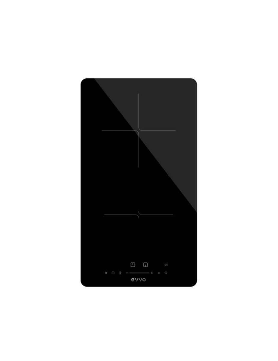 gallery-item