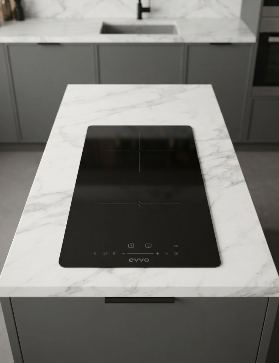 gallery-item