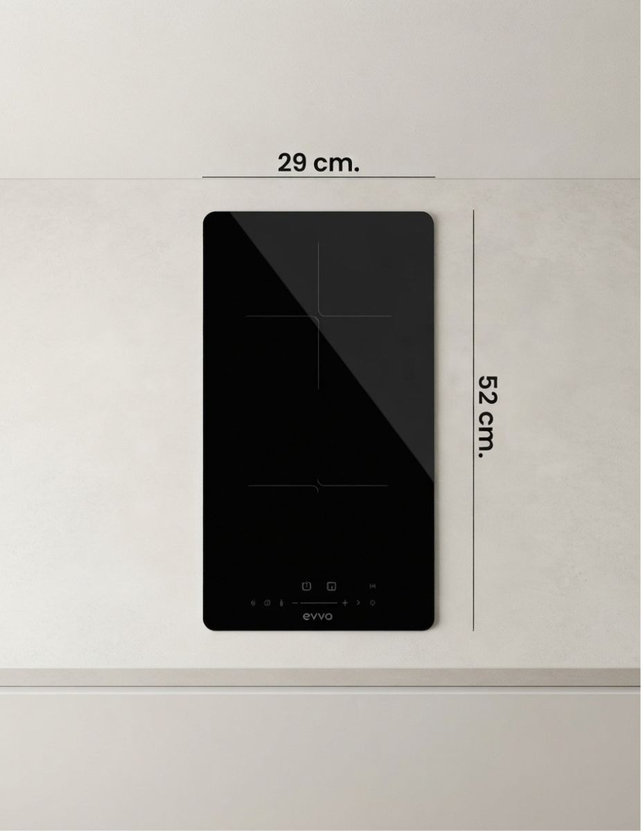 gallery-item