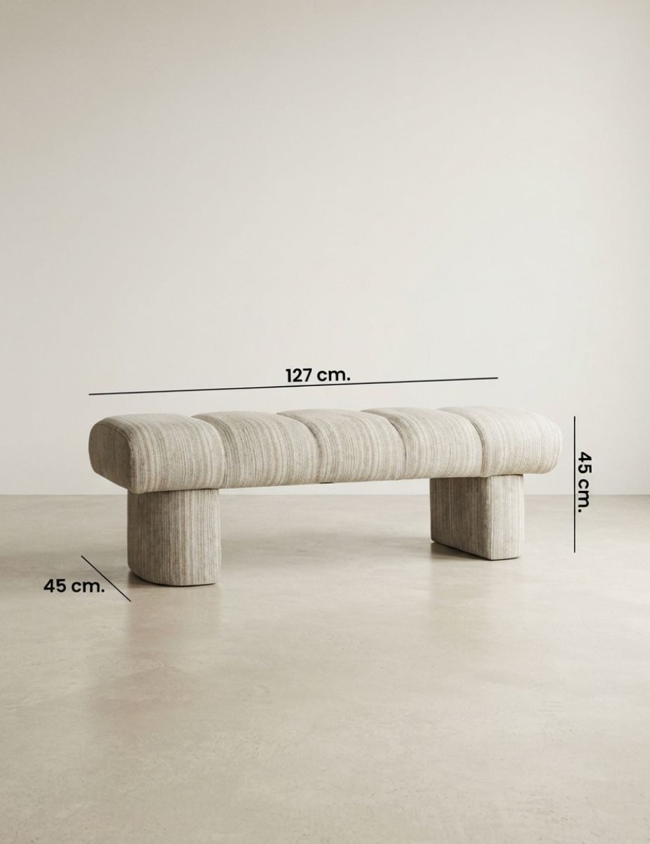 gallery-item