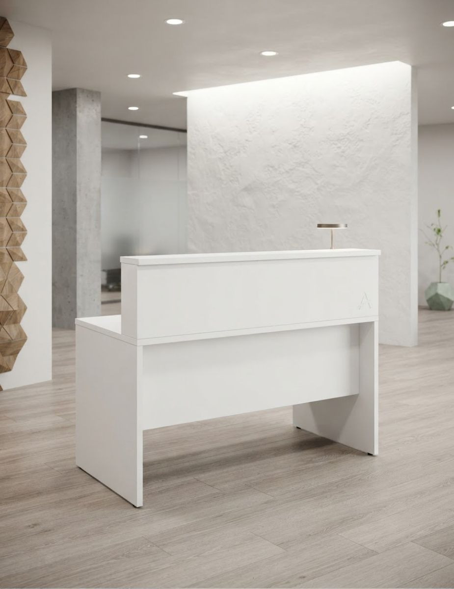 gallery-item