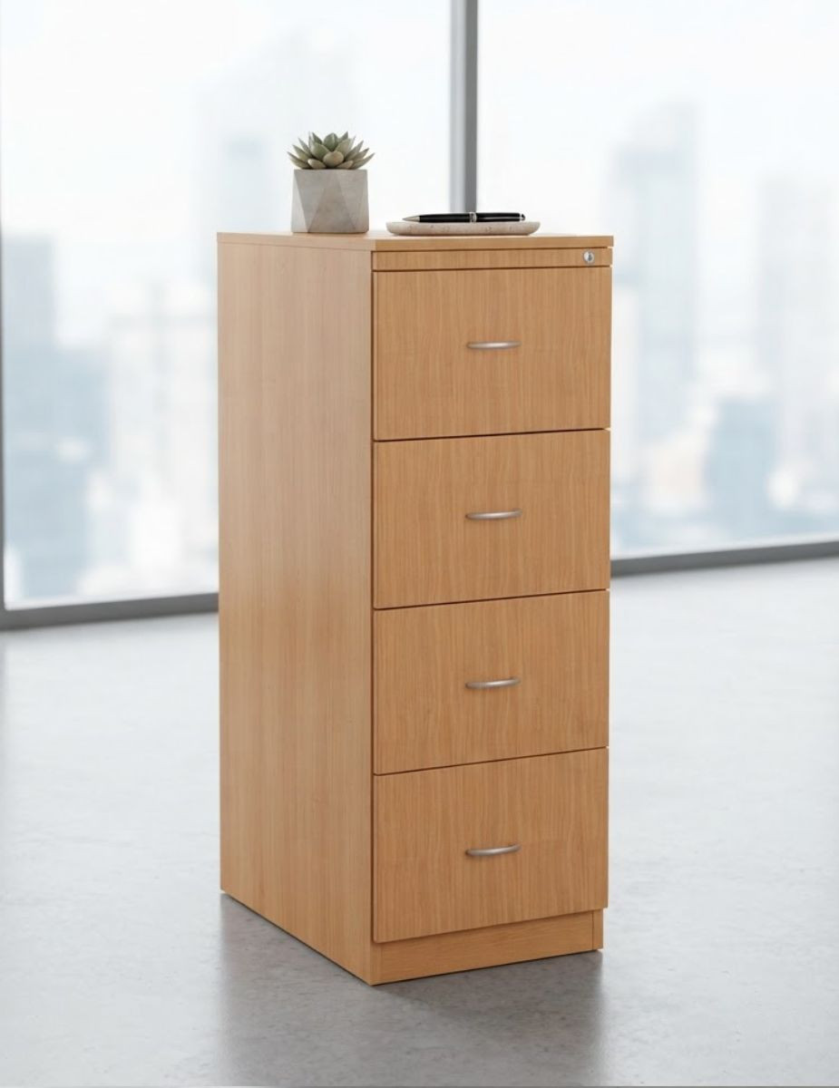gallery-item