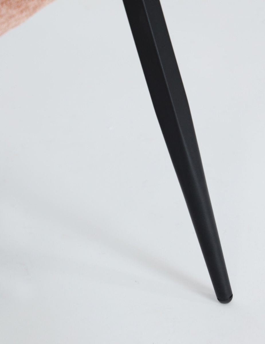 gallery-item