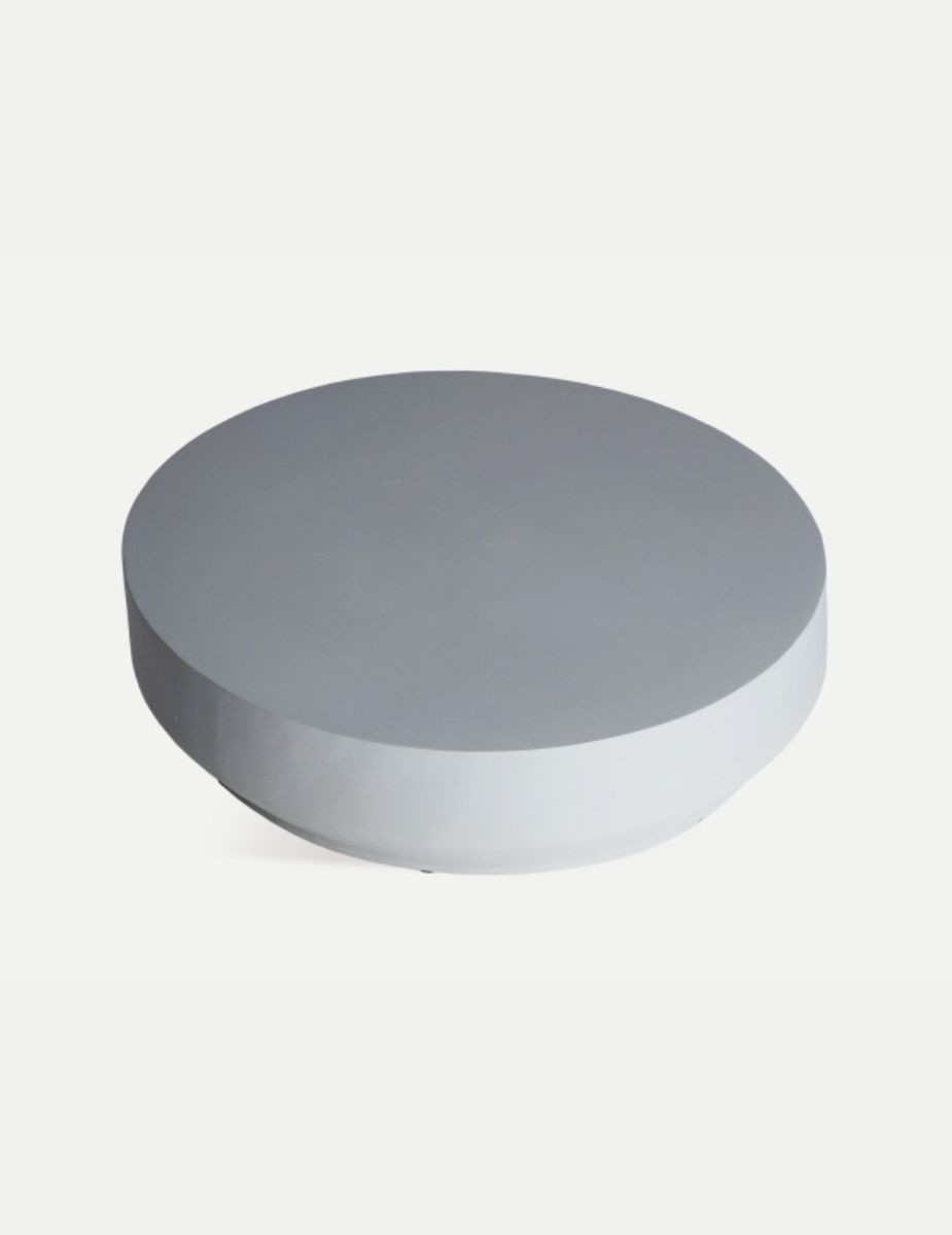 gallery-item