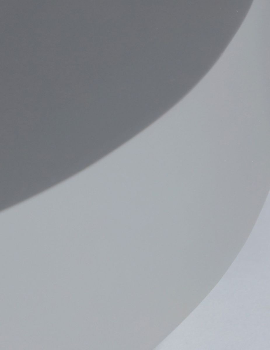 gallery-item