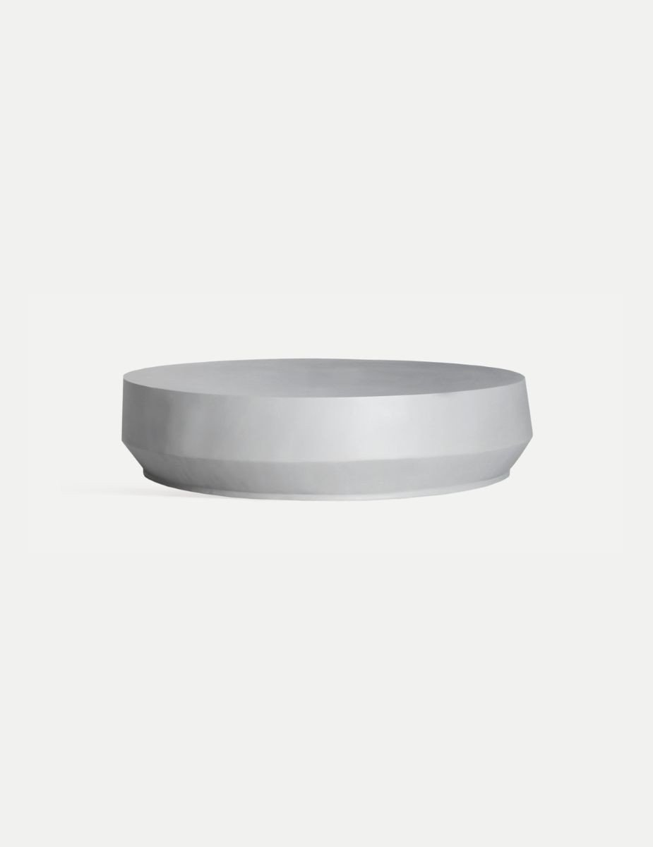 gallery-item