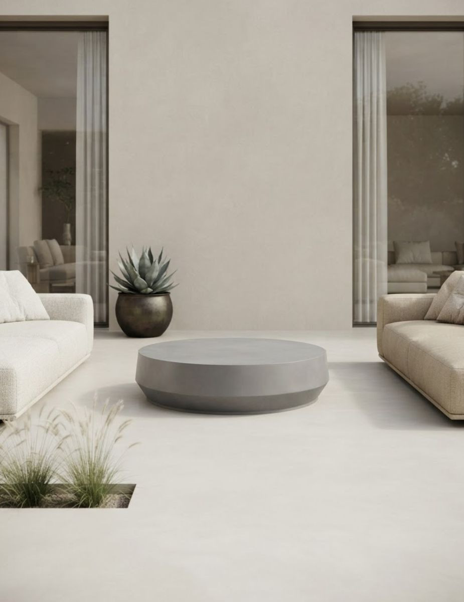 gallery-item