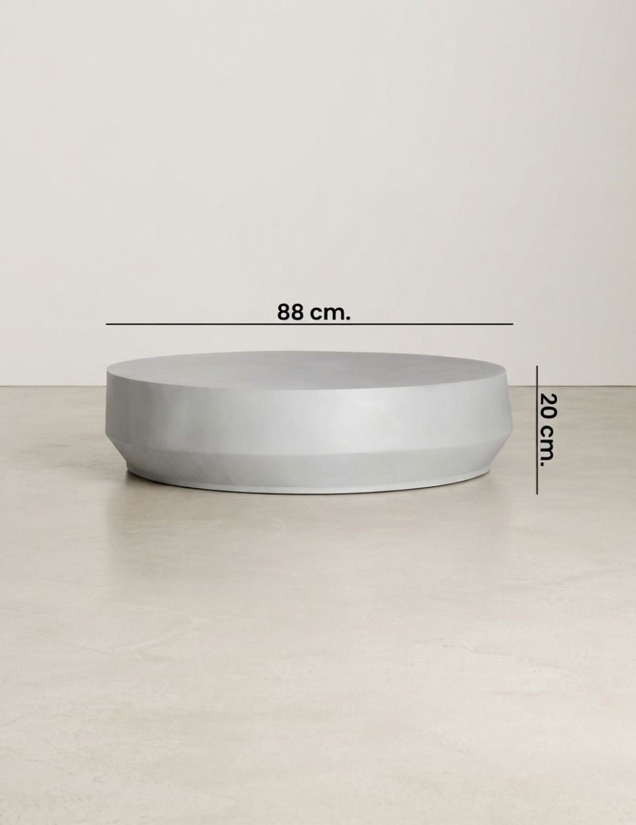 gallery-item