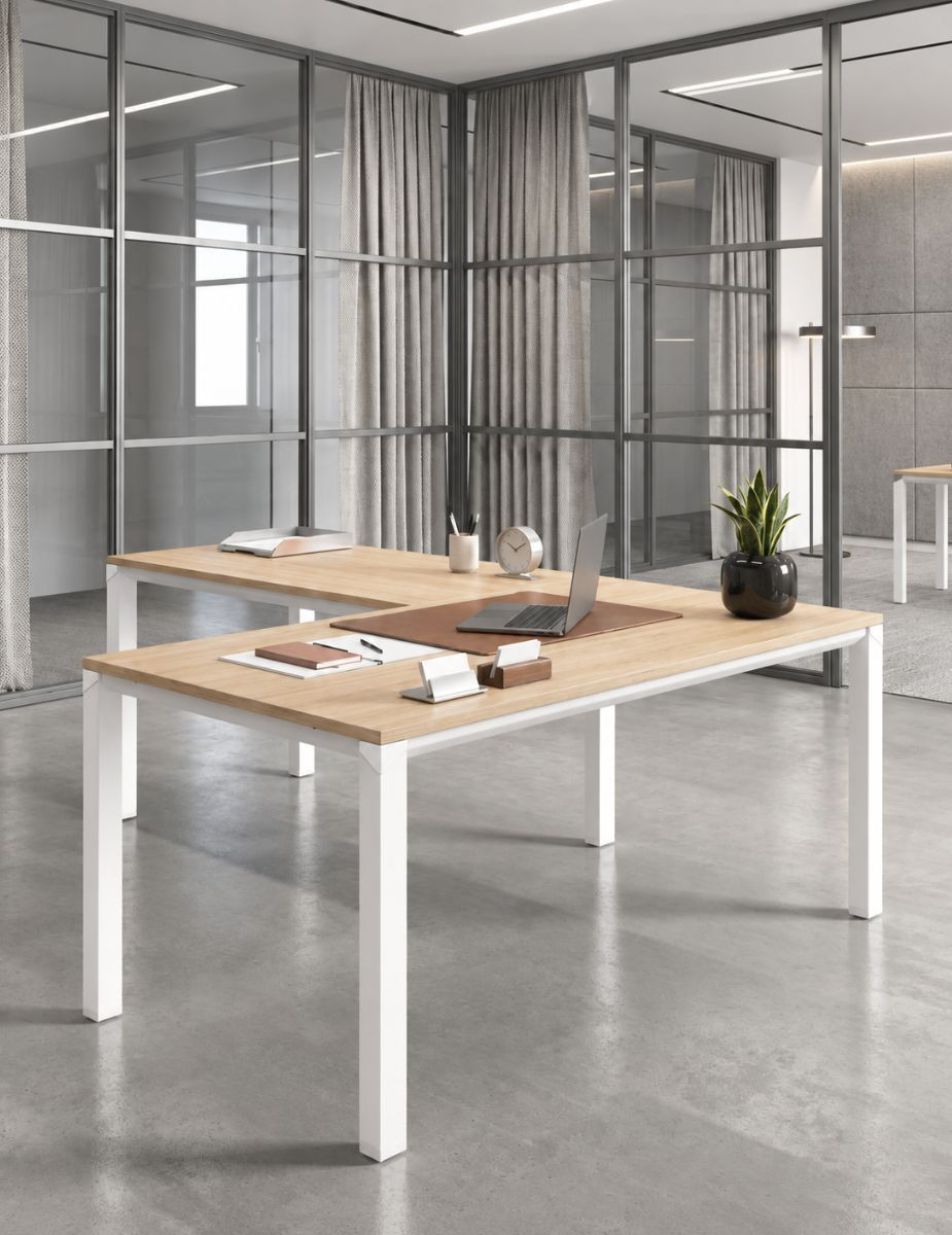 gallery-item
