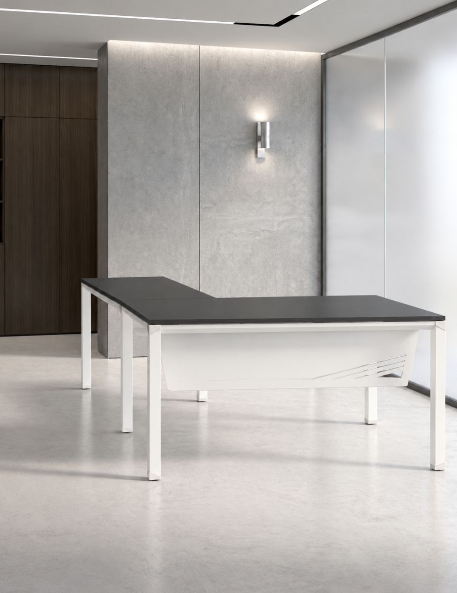 gallery-item