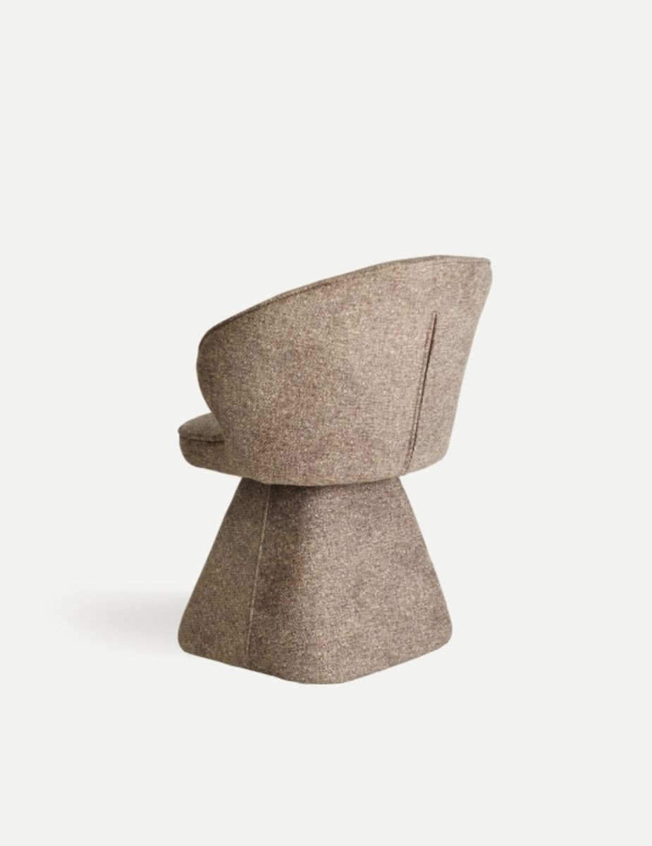 gallery-item