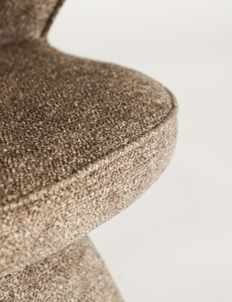 gallery-item