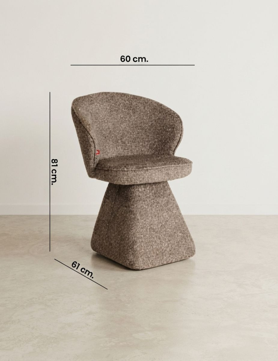 gallery-item