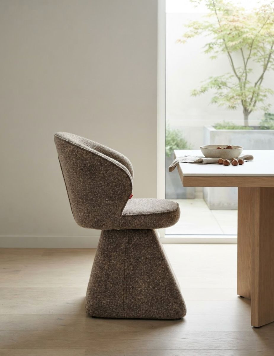 gallery-item