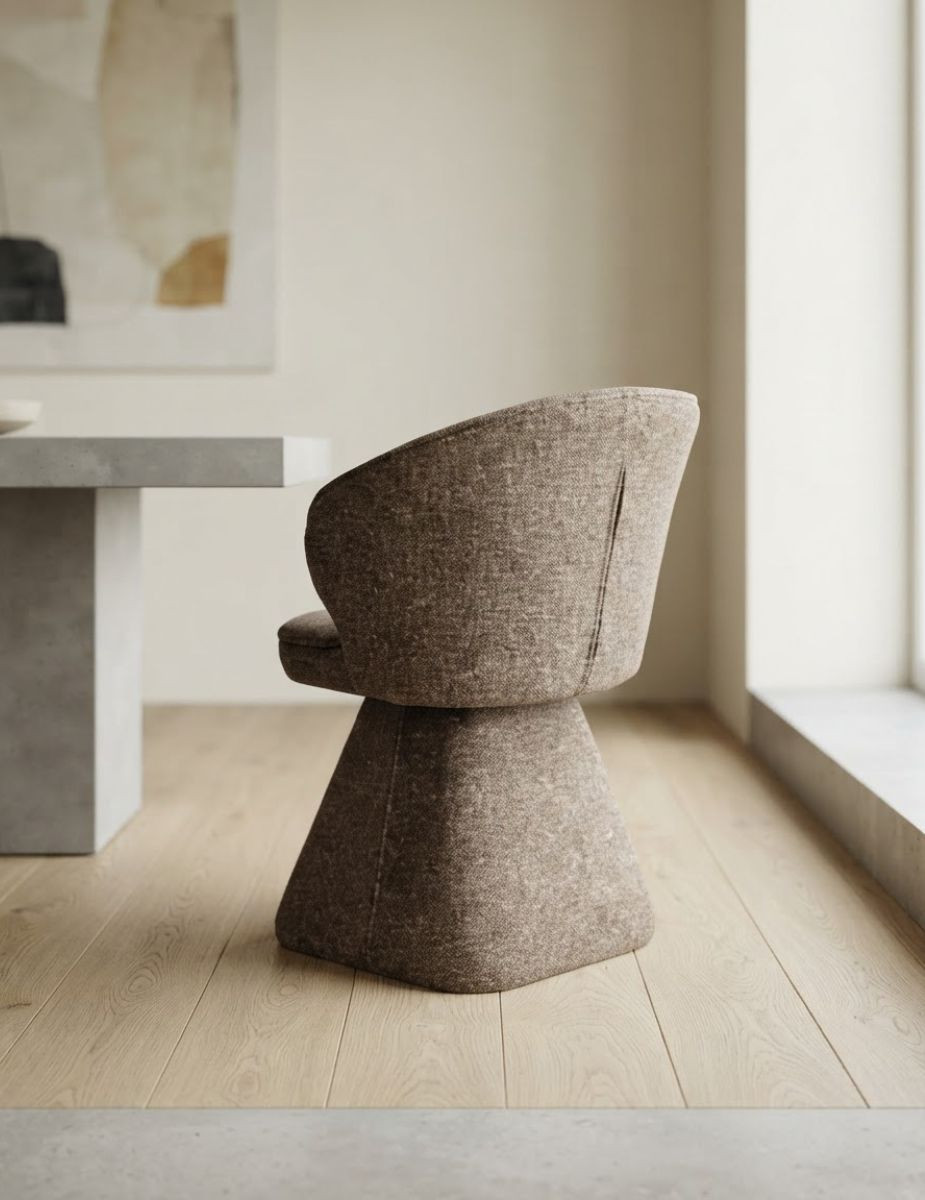 gallery-item