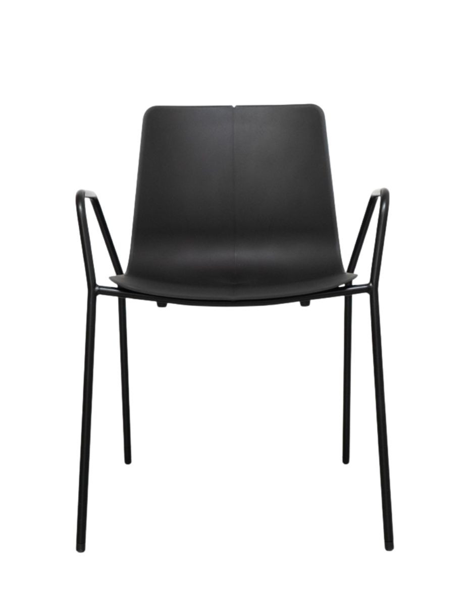 gallery-item