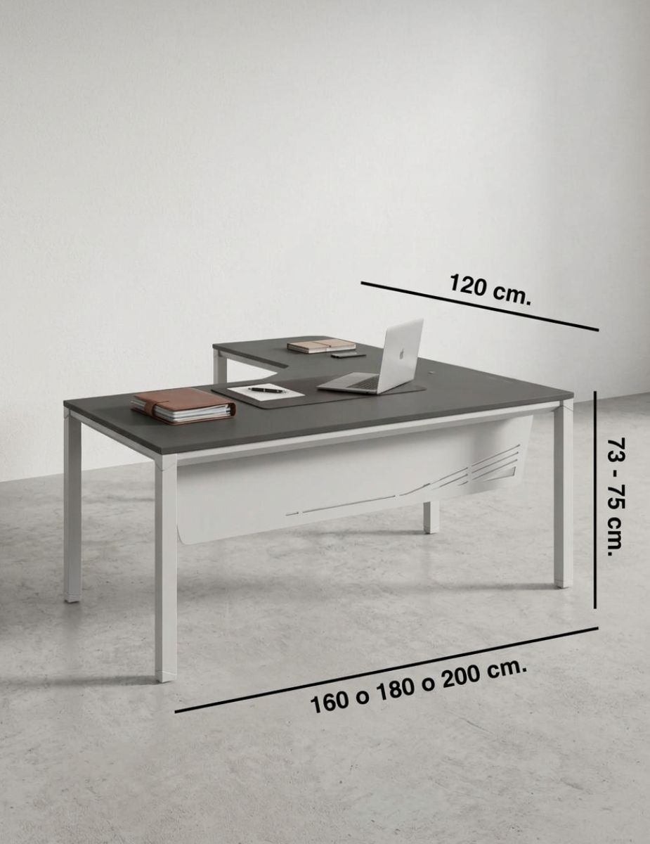 gallery-item