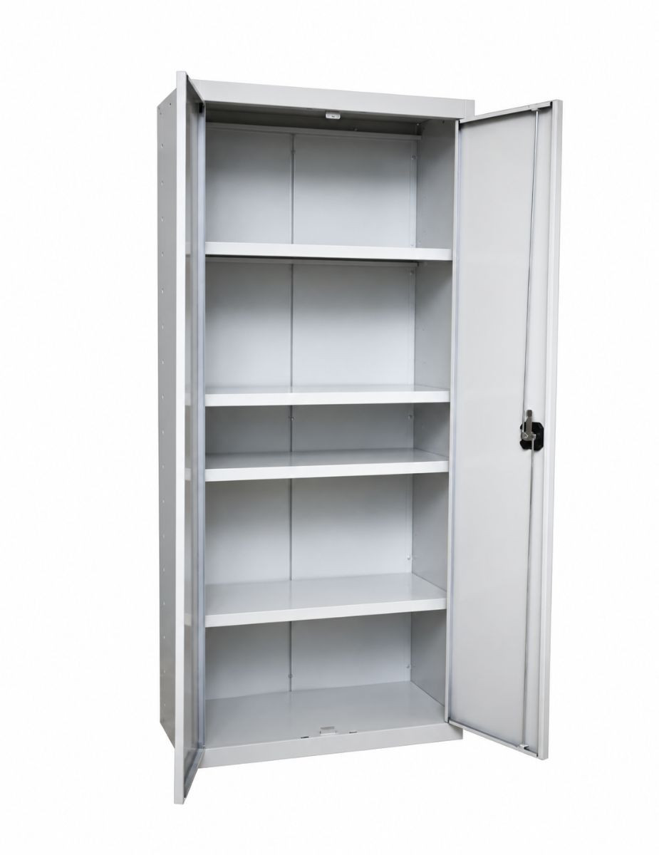 gallery-item