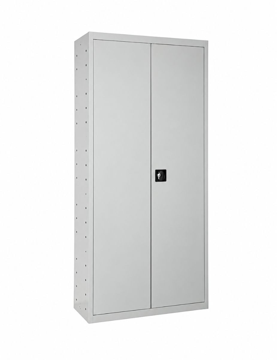 gallery-item