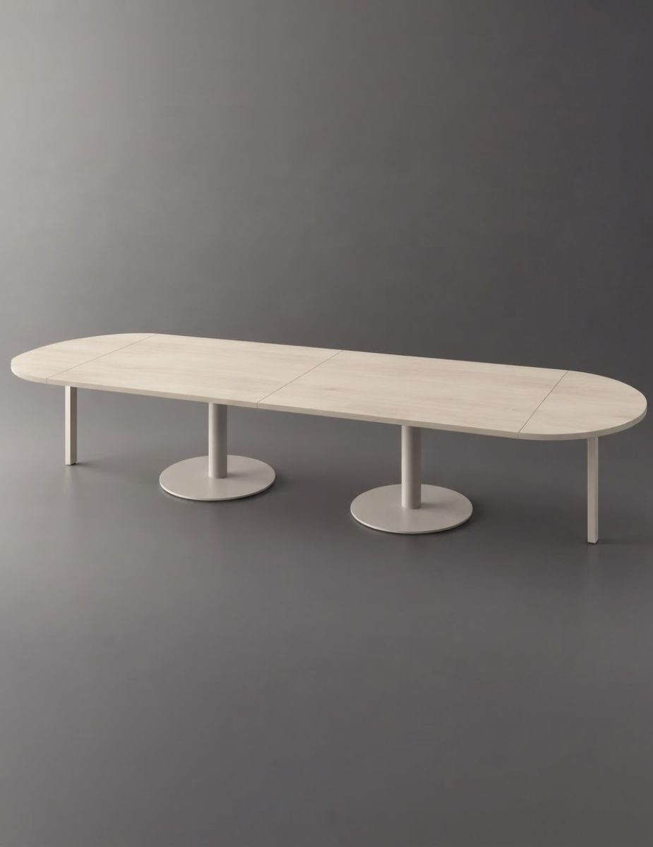gallery-item