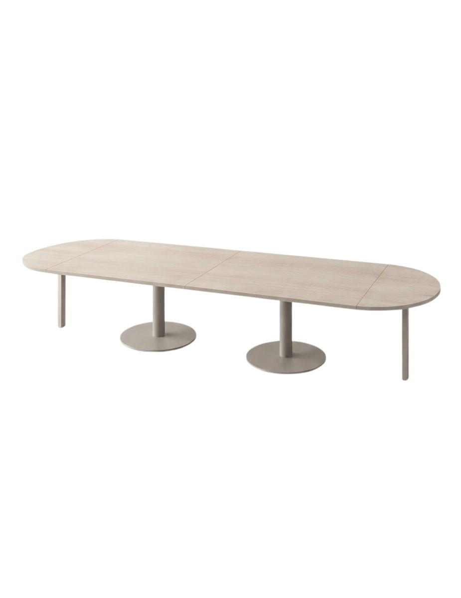 gallery-item