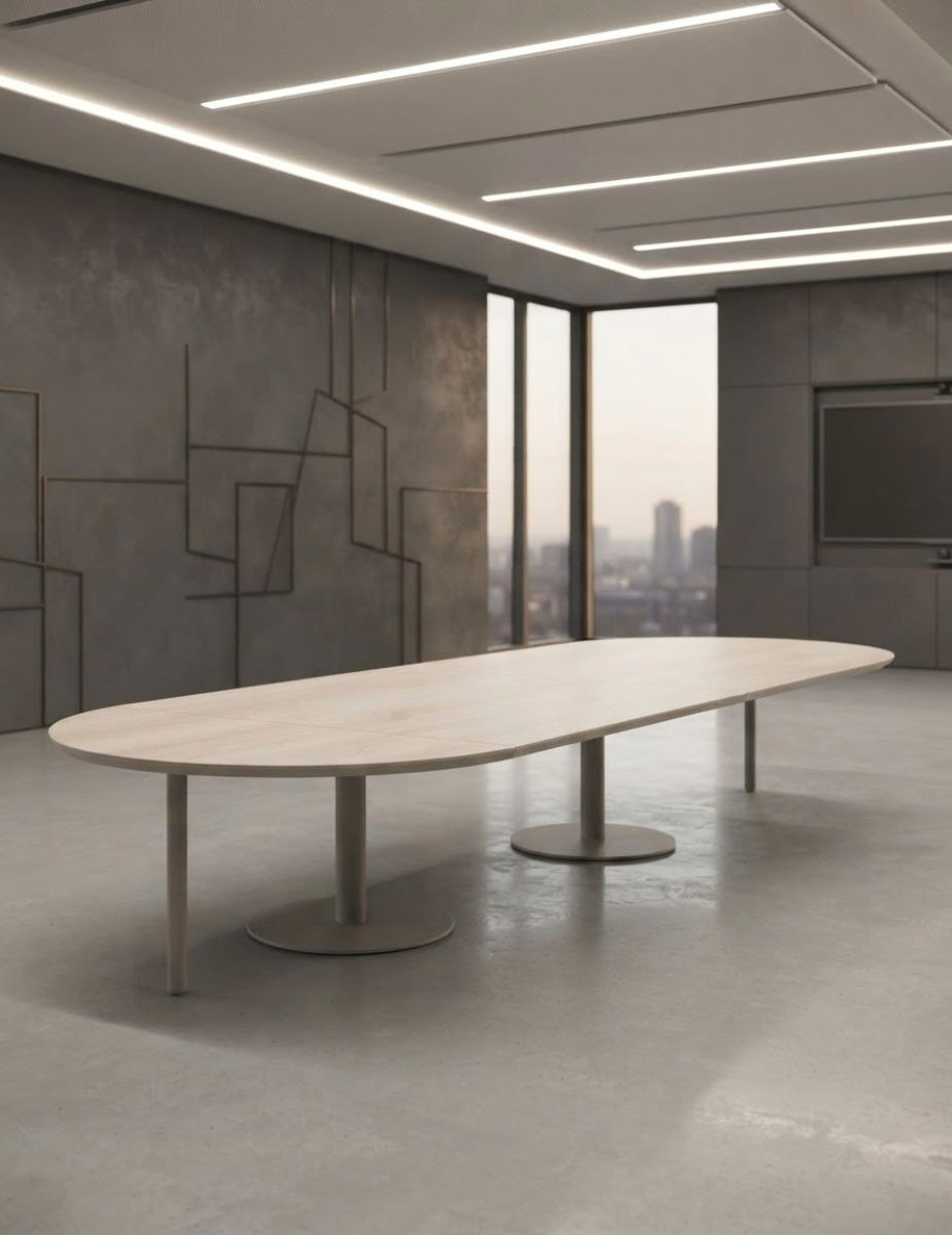 gallery-item