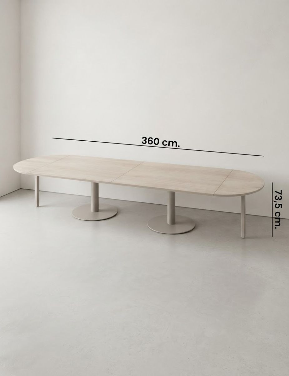 gallery-item