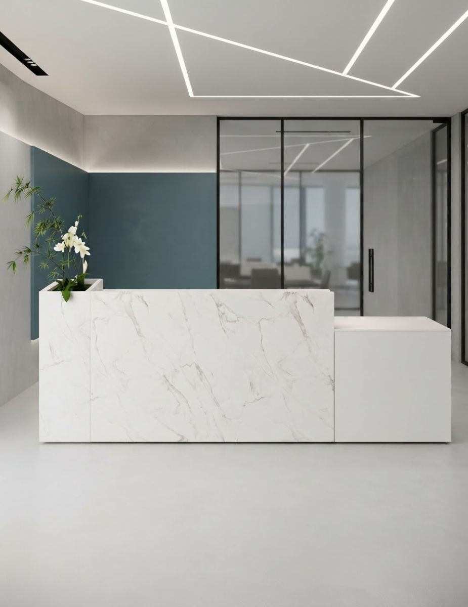 gallery-item