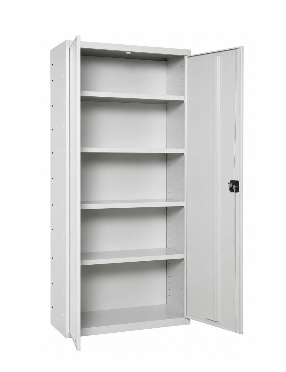 gallery-item