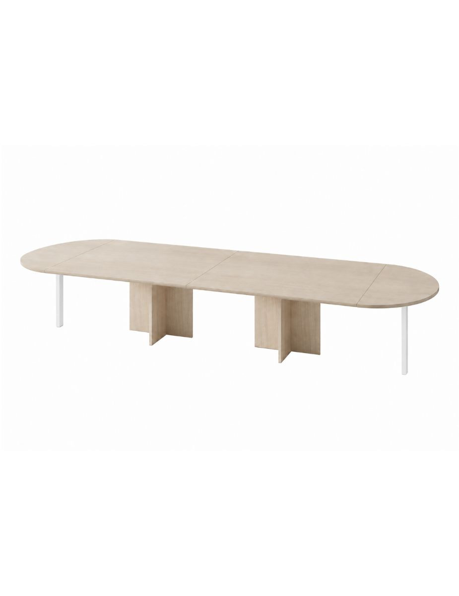 gallery-item