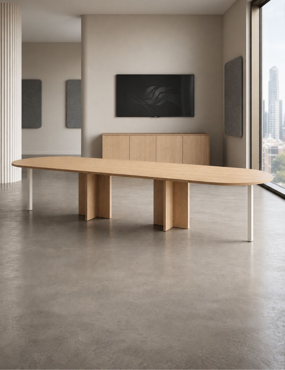 gallery-item