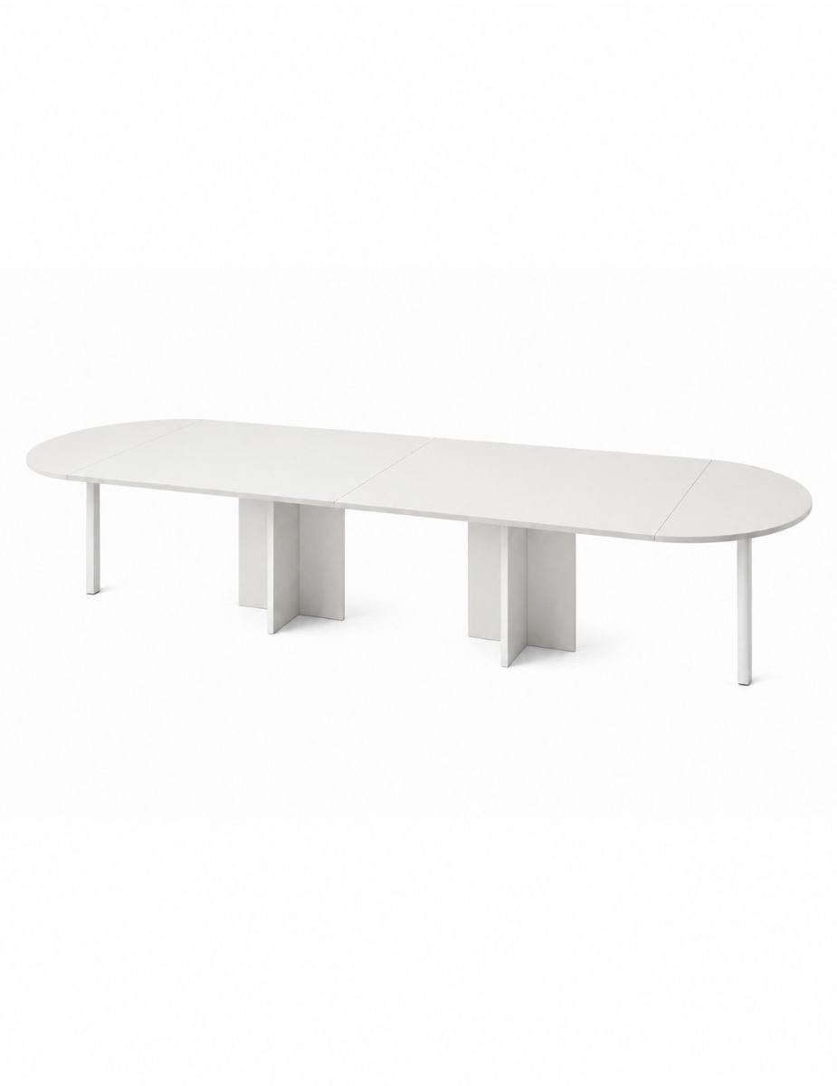 gallery-item