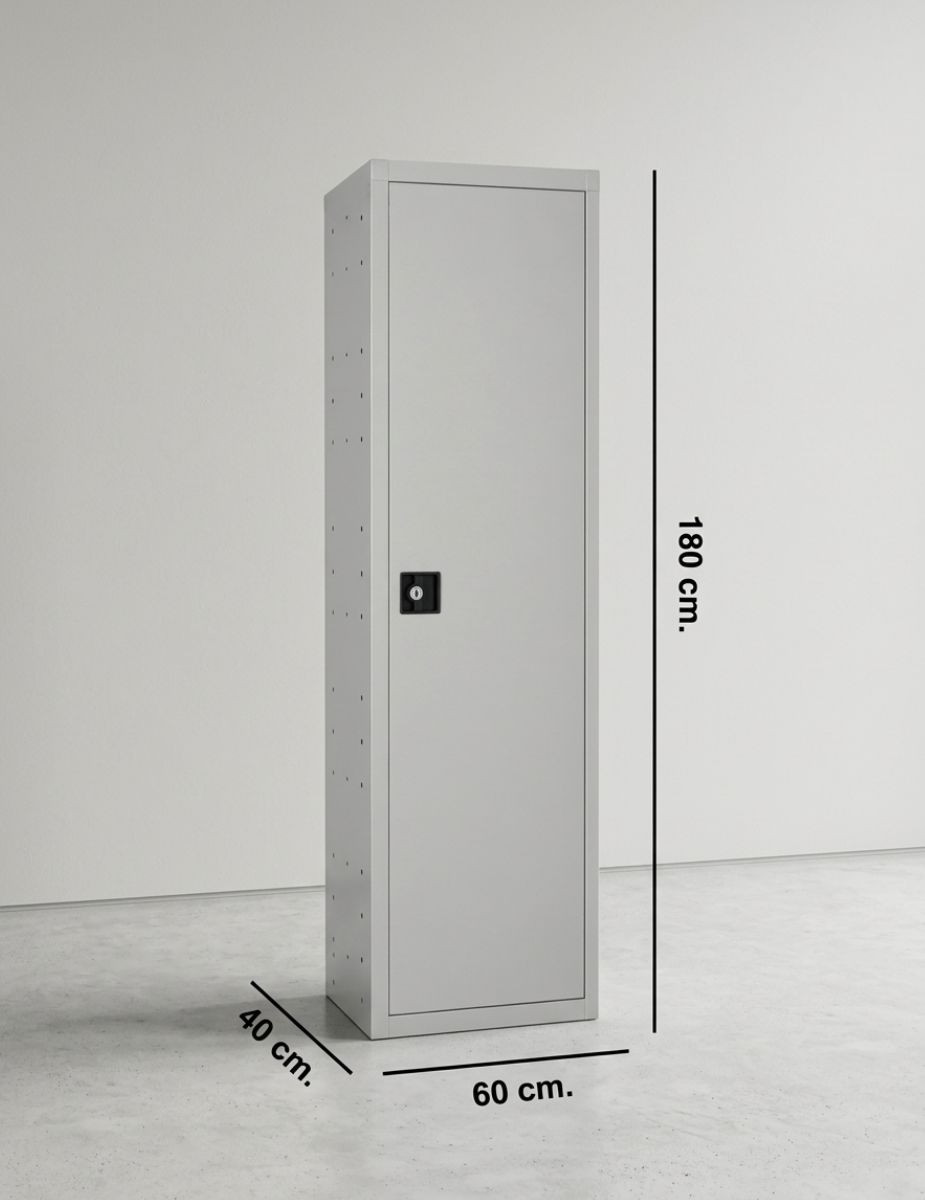 gallery-item