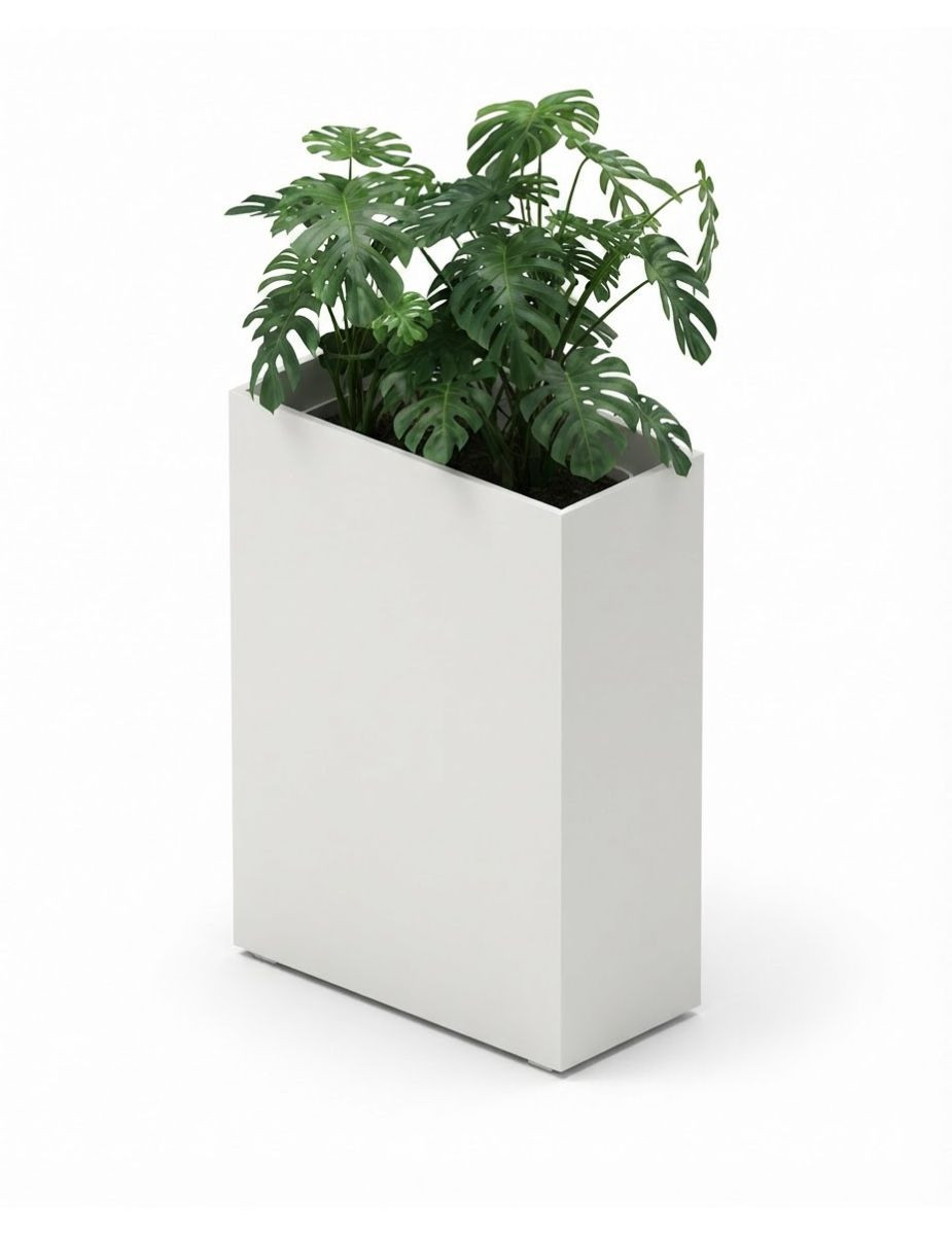 gallery-item