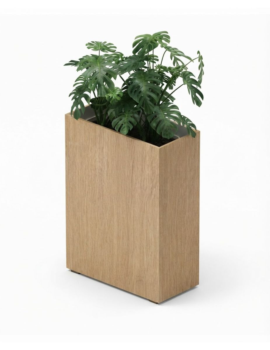 gallery-item