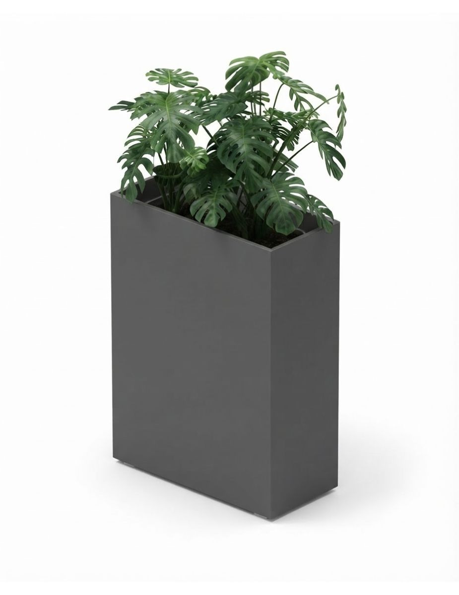 gallery-item