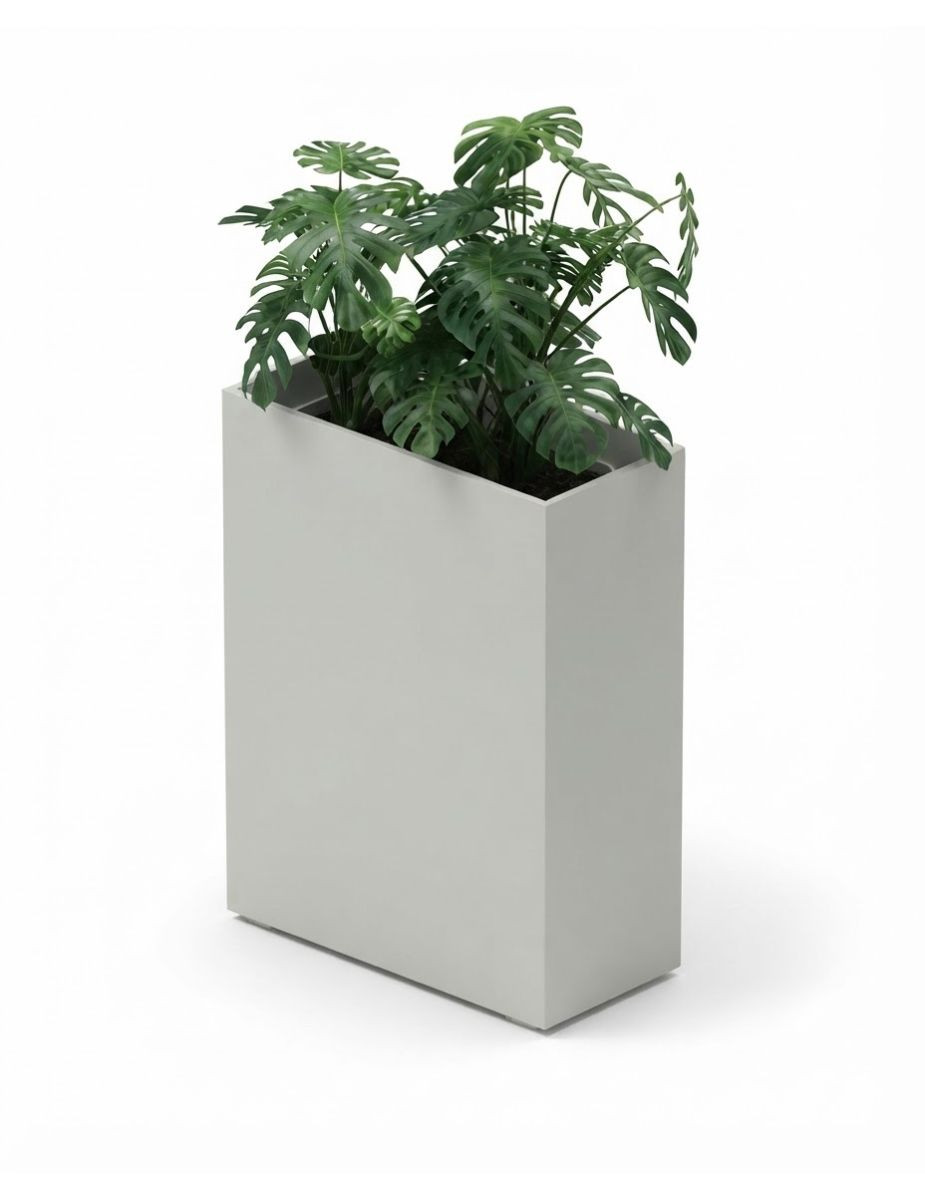 gallery-item