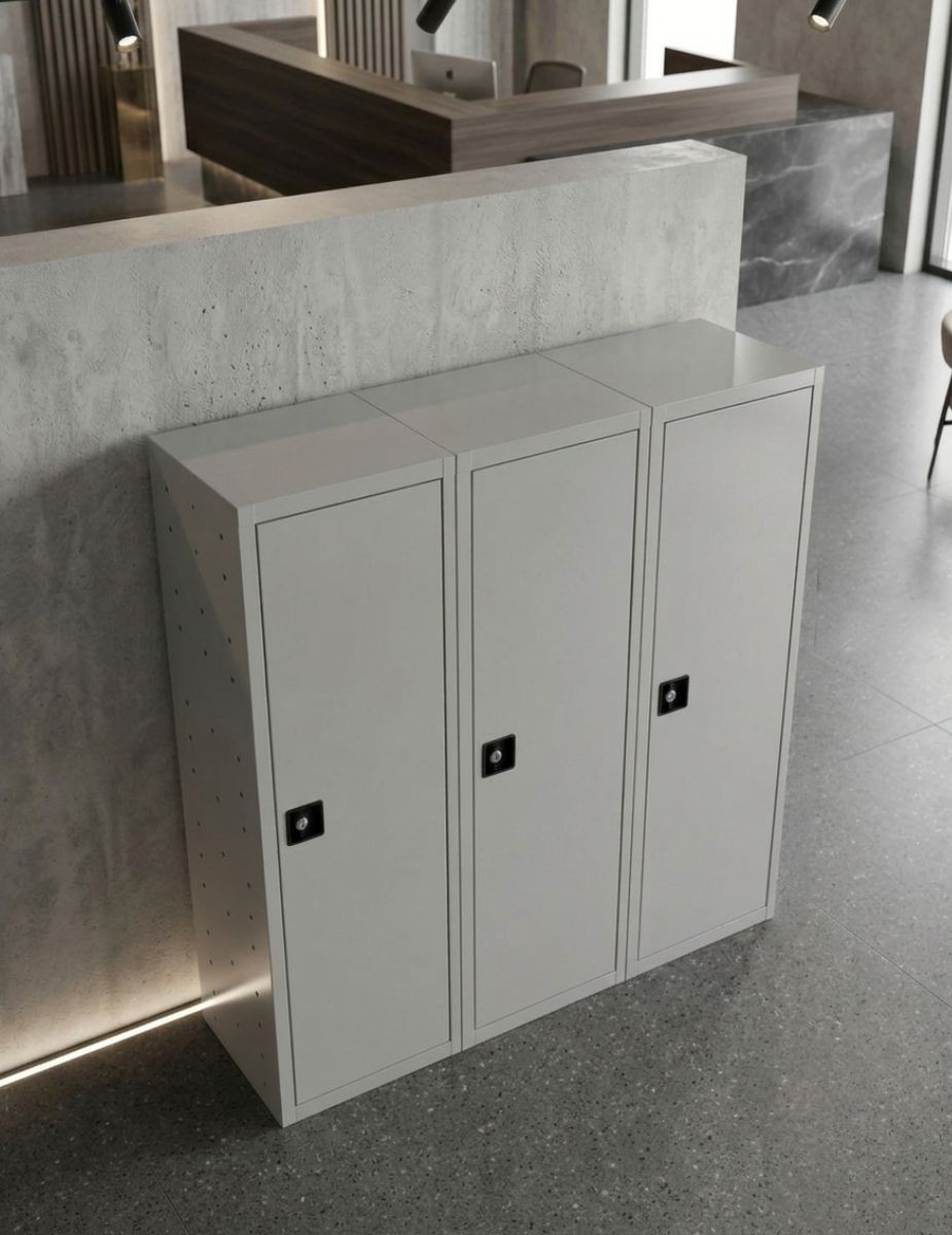 gallery-item
