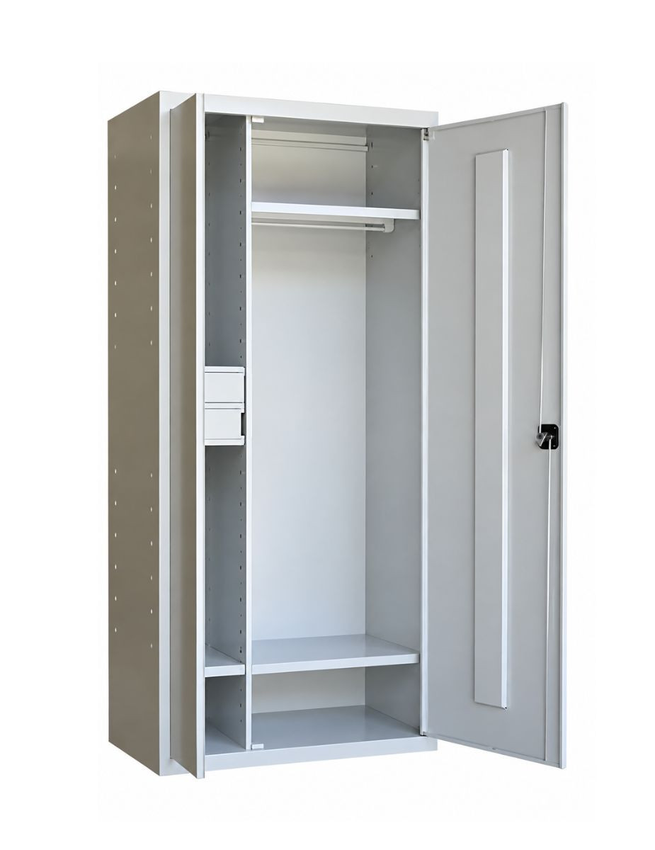 gallery-item