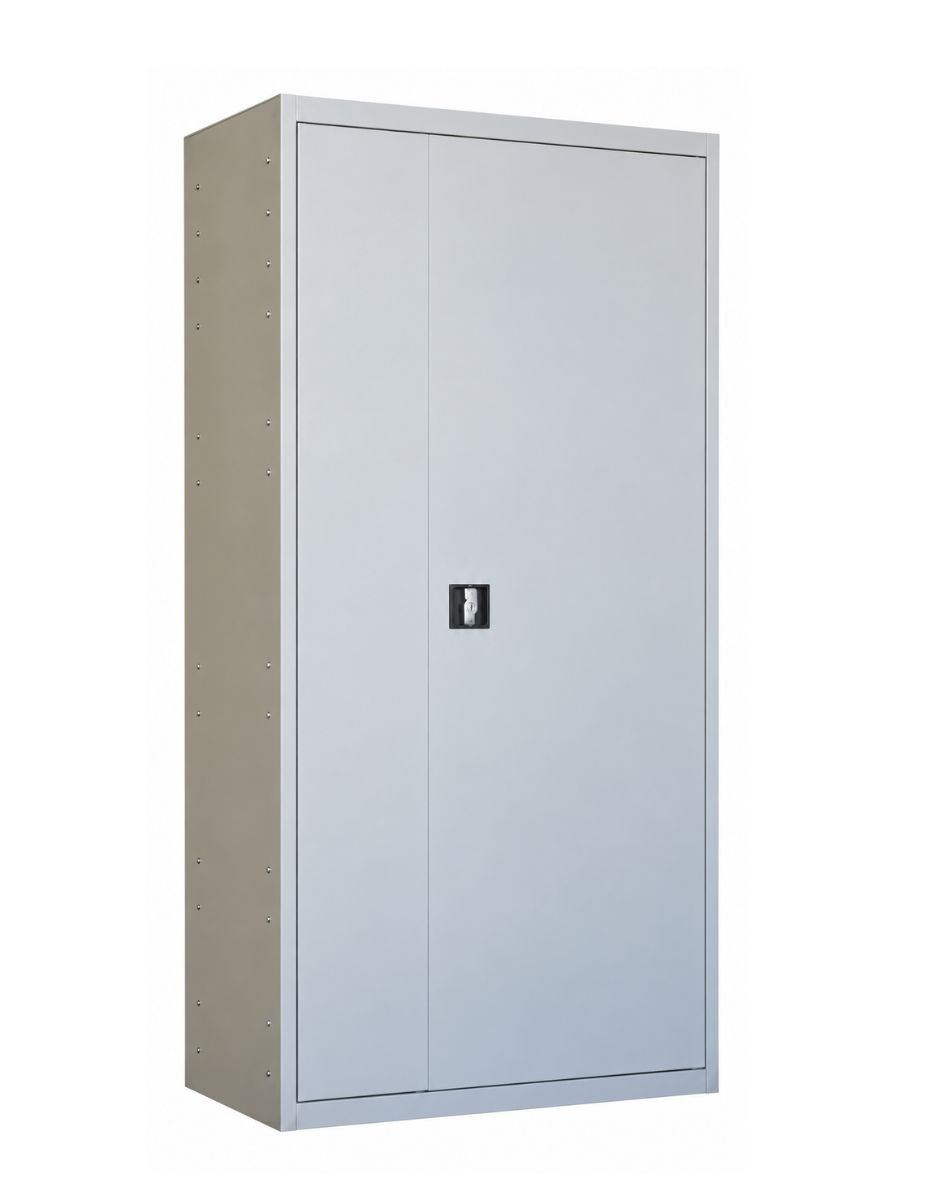 gallery-item