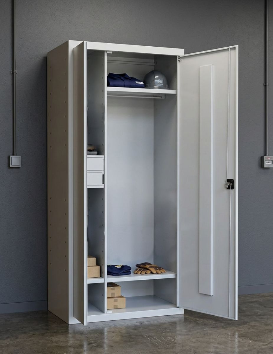 gallery-item