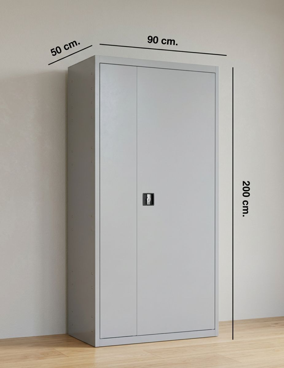 gallery-item