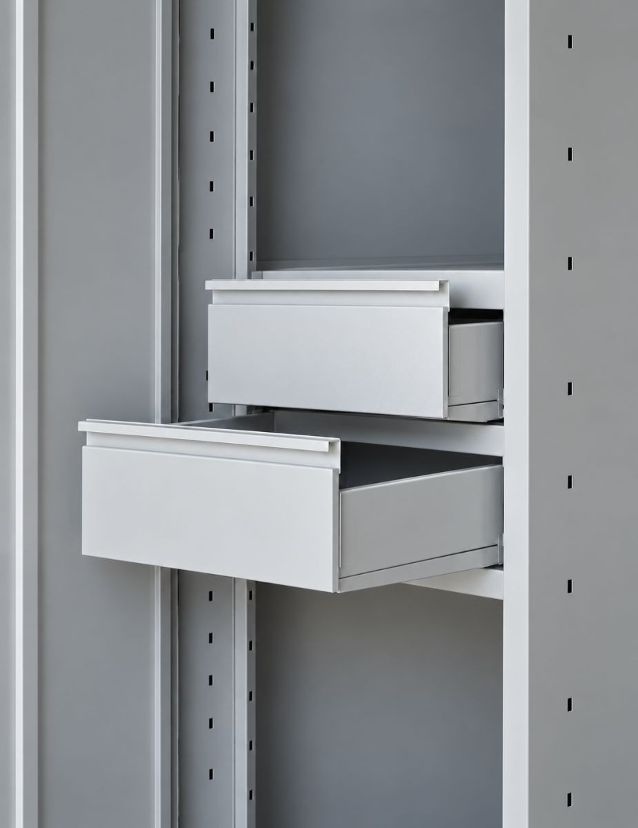 gallery-item