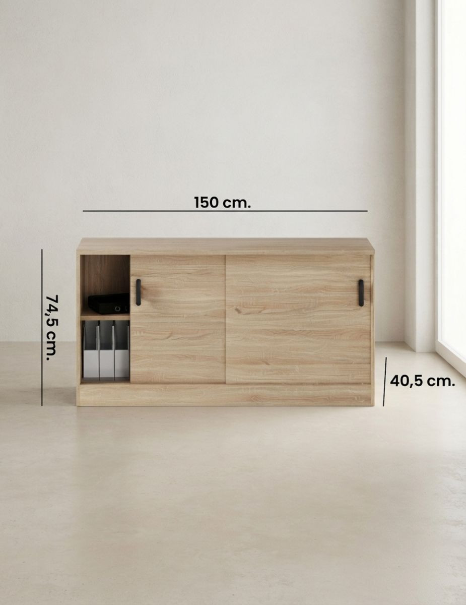 gallery-item