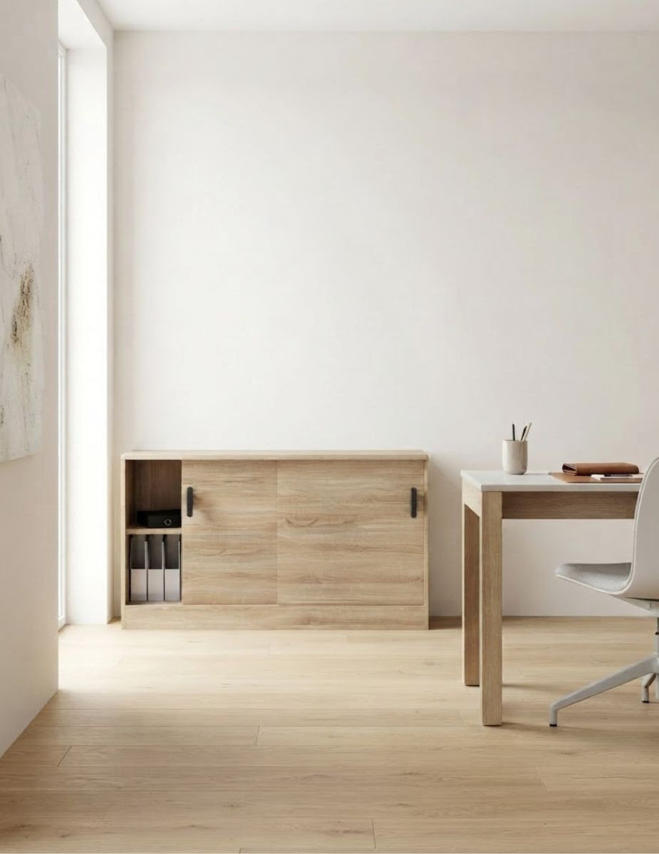 gallery-item