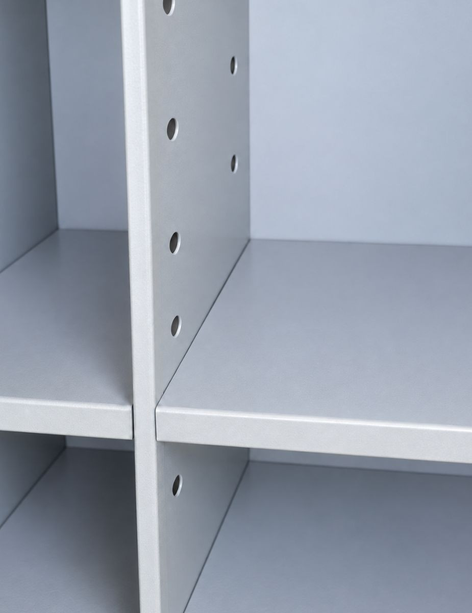 gallery-item