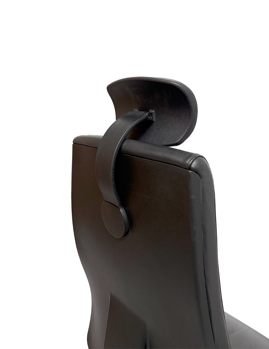 gallery-item