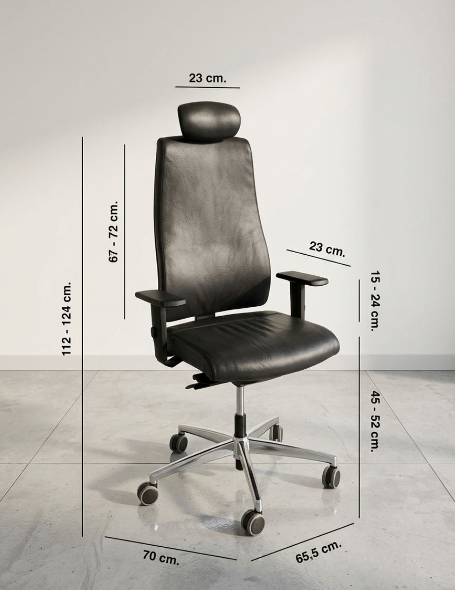gallery-item